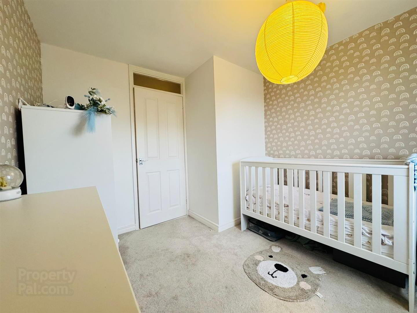 4 Killowen Terrace 10 of 13