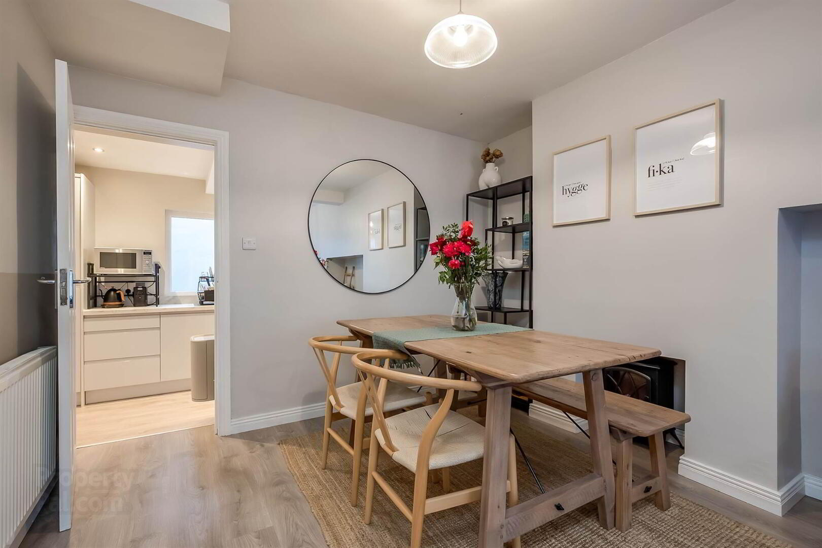 72 Isoline Street 9 of 17