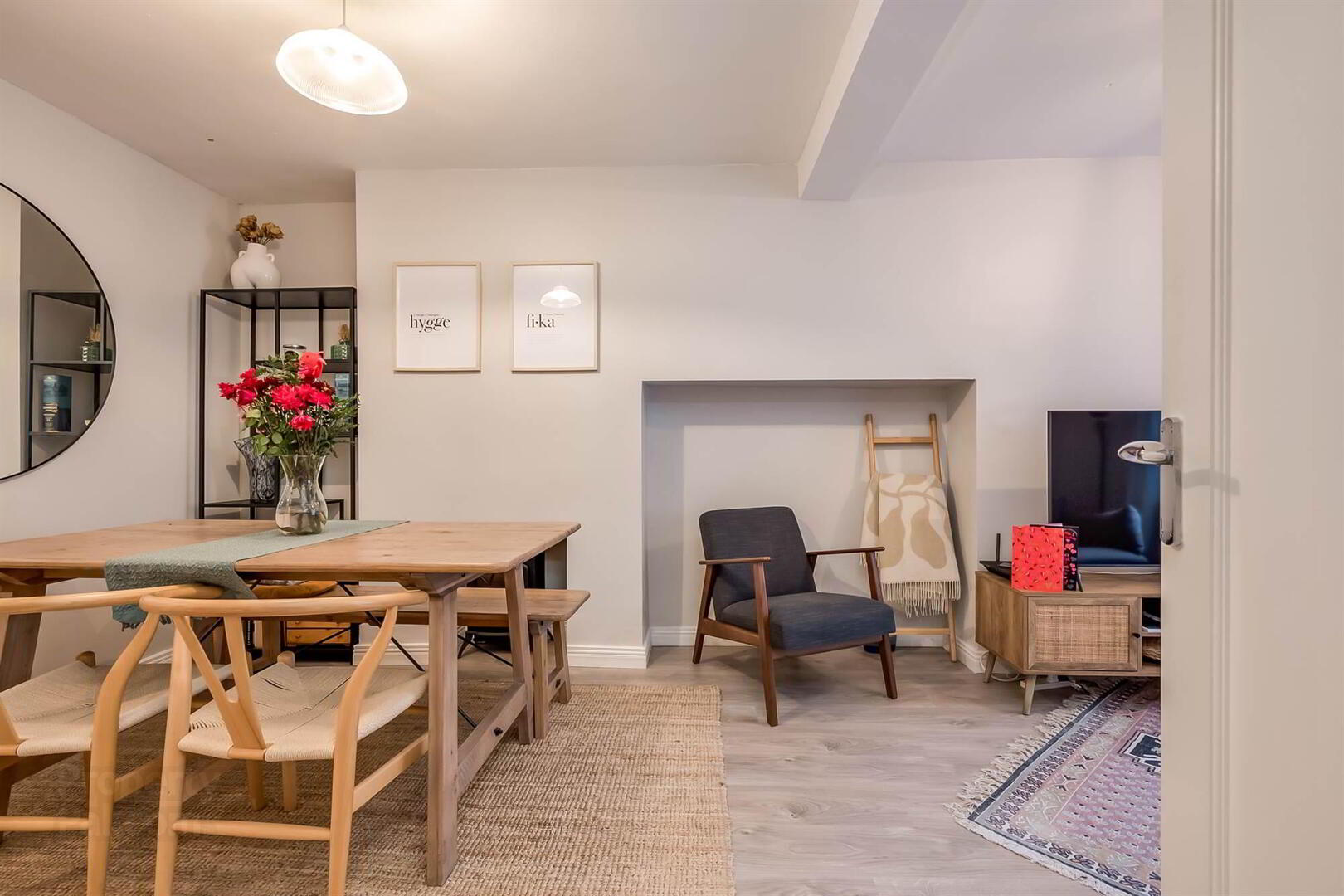 72 Isoline Street 8 of 17