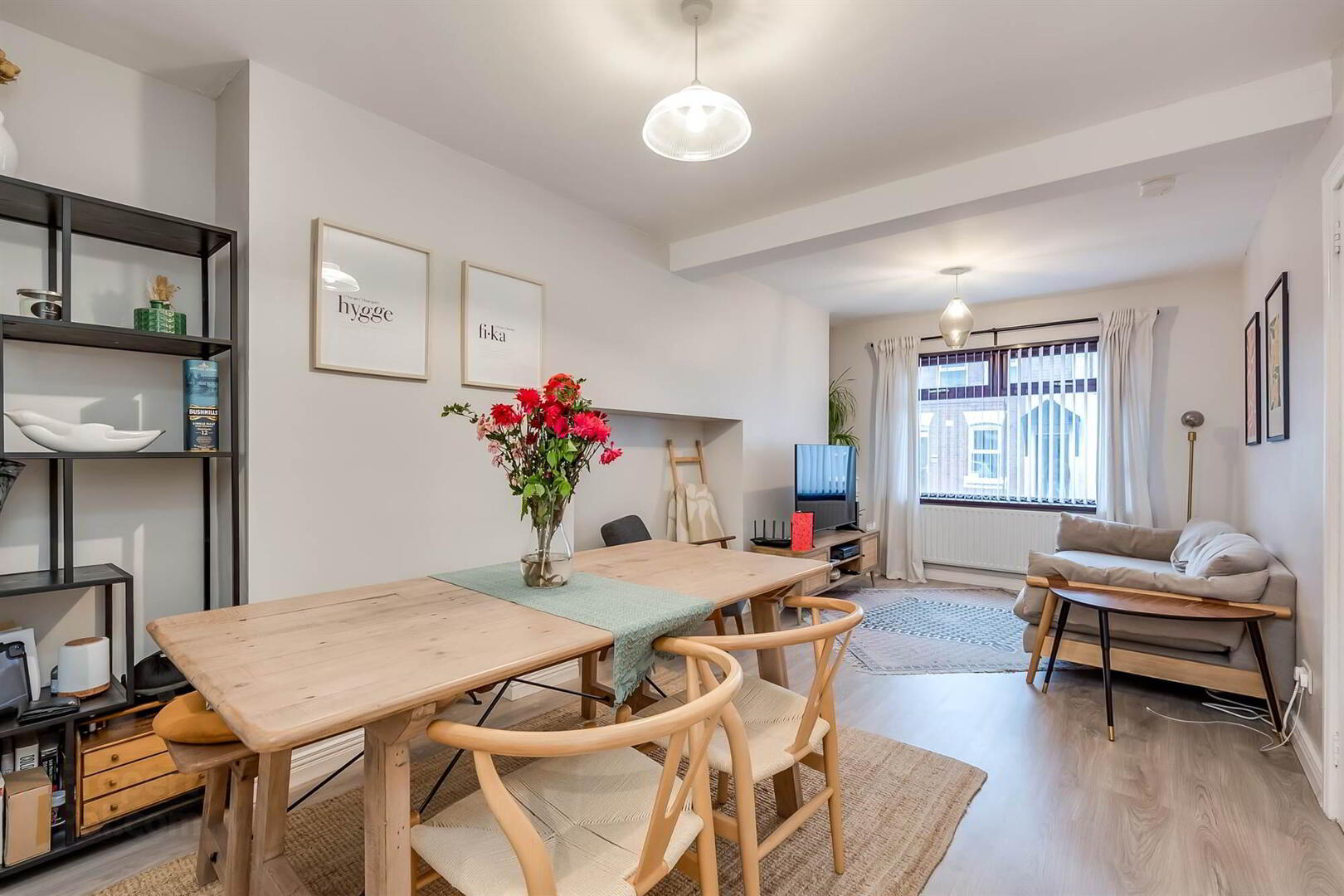 72 Isoline Street 7 of 17