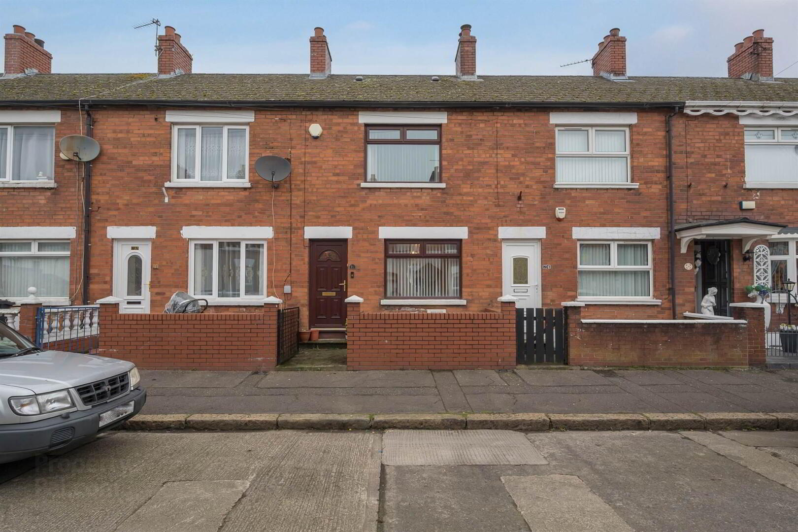 72 Isoline Street 4 of 17