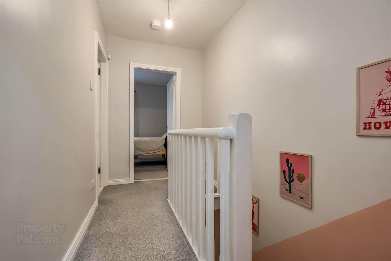 72 Isoline Street 13 of 17