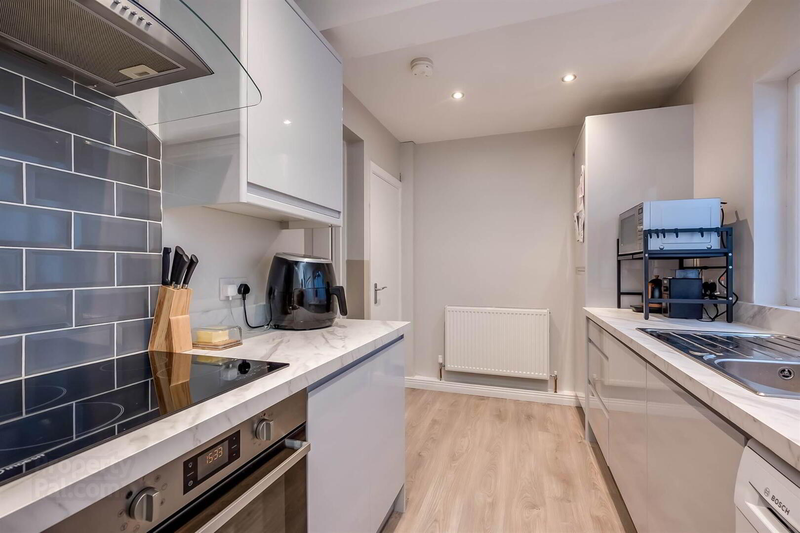 72 Isoline Street 12 of 17