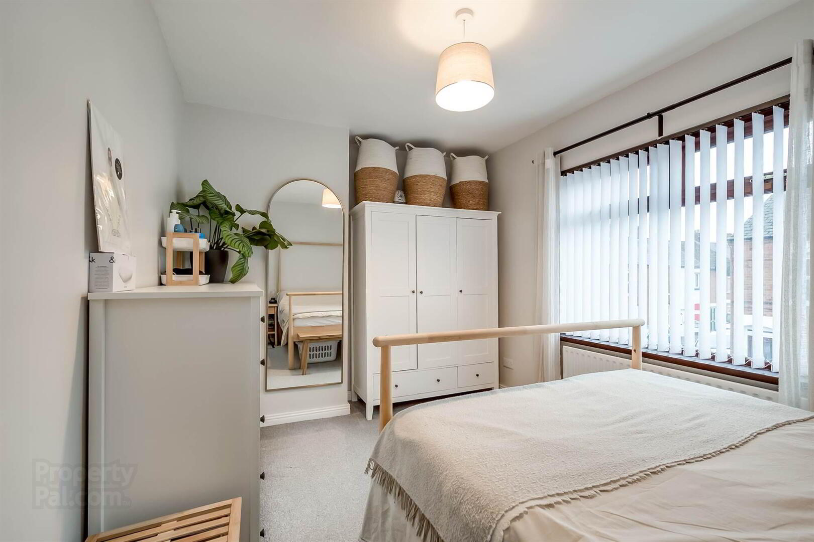 72 Isoline Street 14 of 17