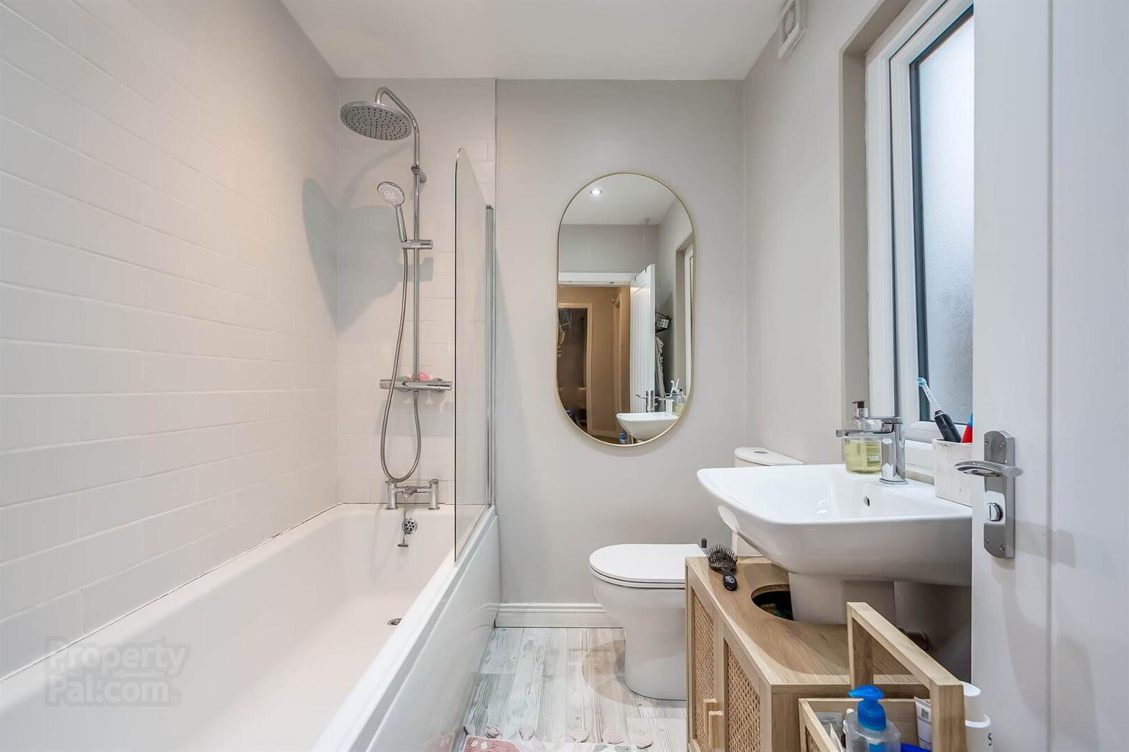 72 Isoline Street 17 of 17