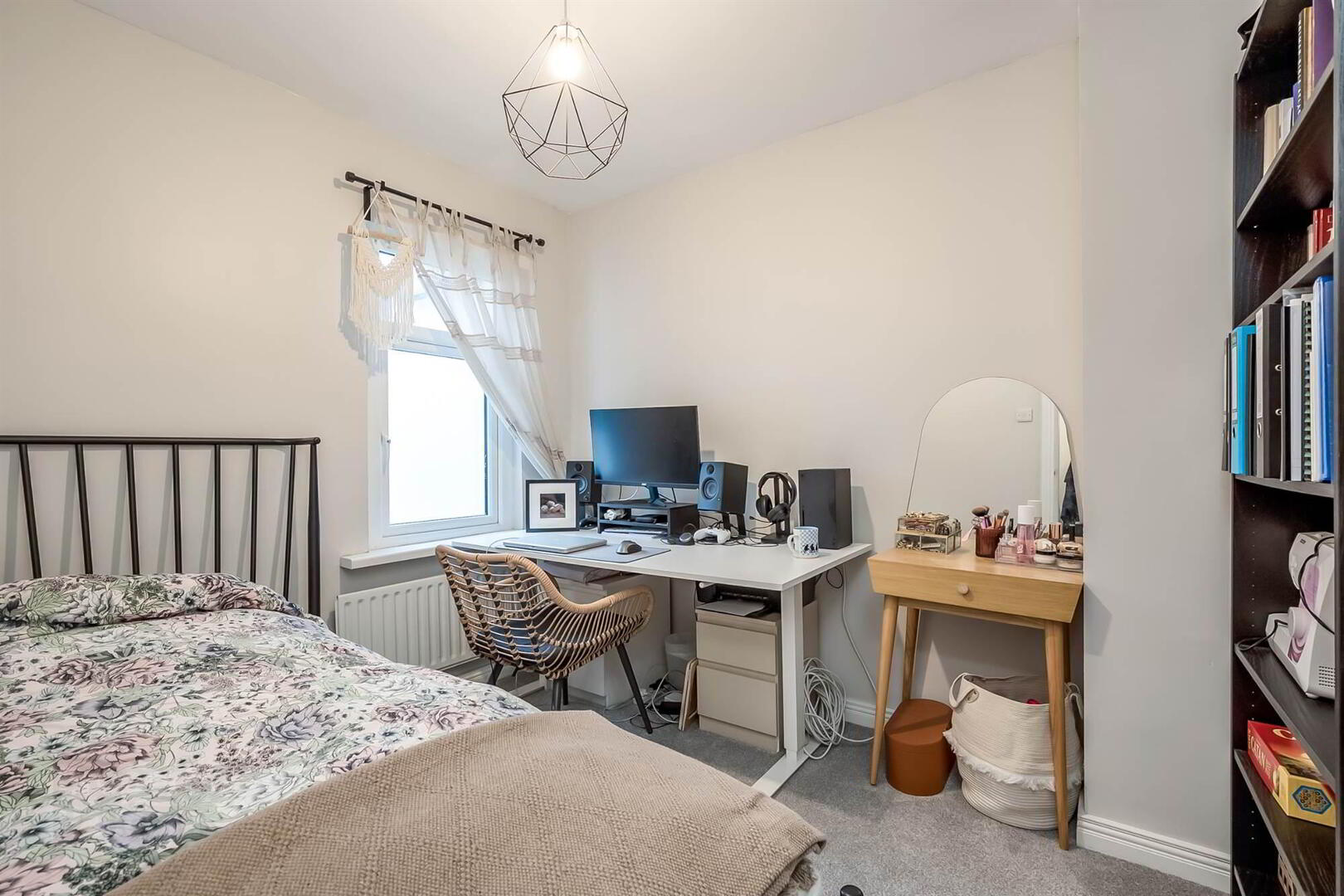 72 Isoline Street 16 of 17