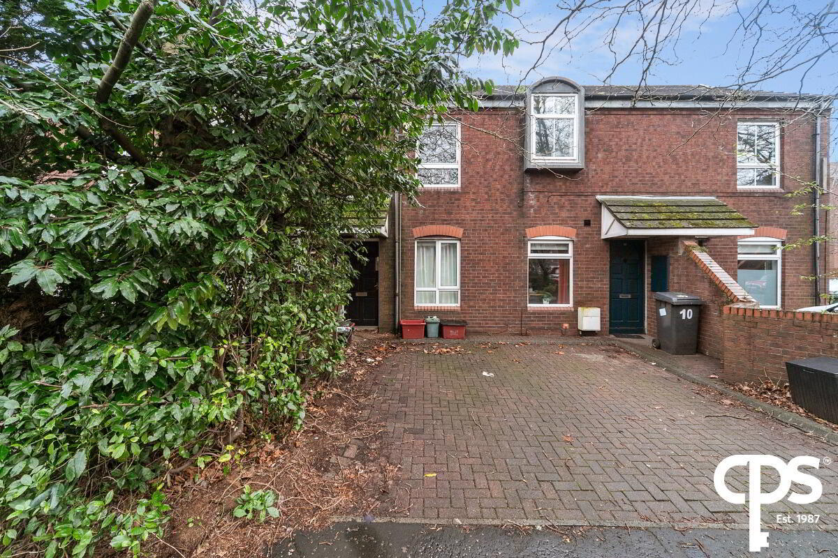 property description image