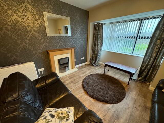 3 Fairfield House, Ballygawley