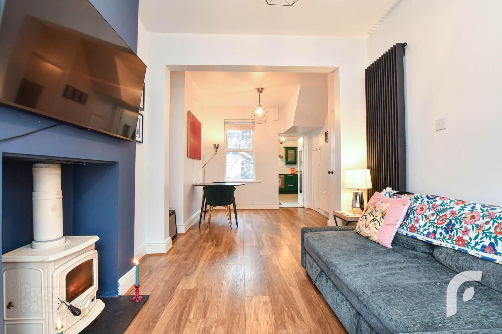 15 Hatfield Street 5 of 21