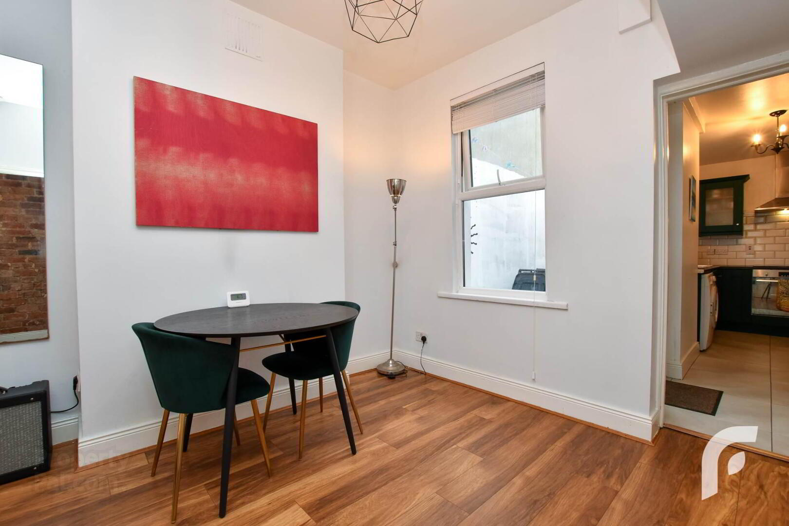 15 Hatfield Street 6 of 21
