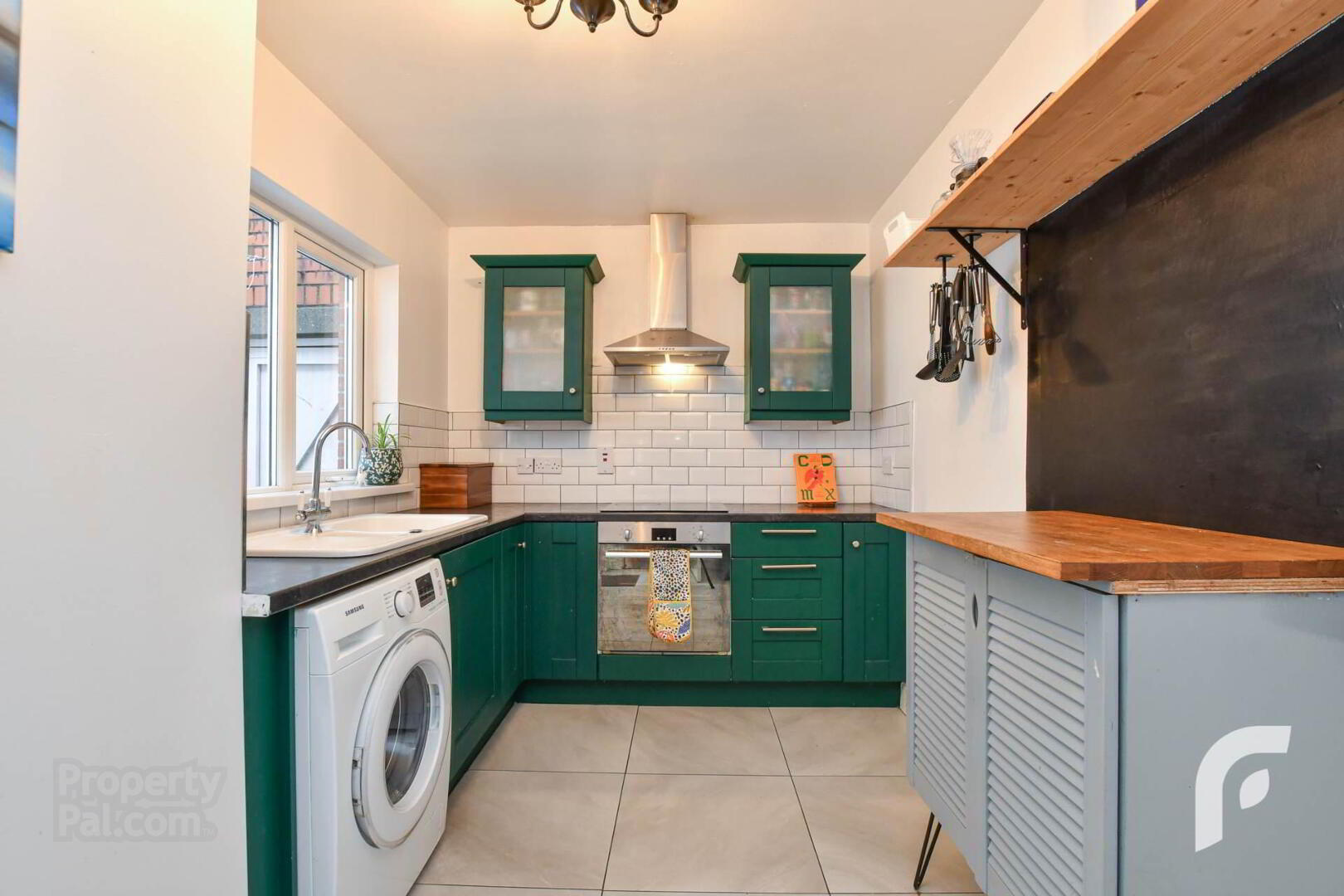15 Hatfield Street 7 of 21