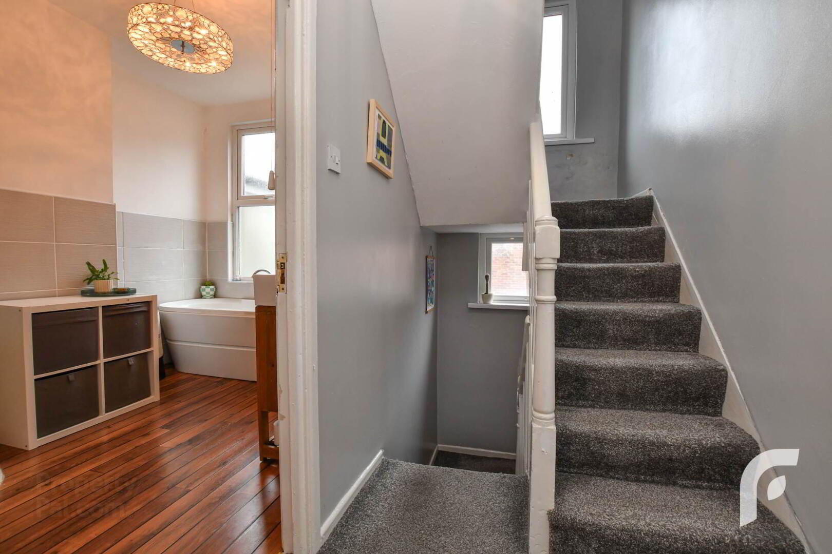 15 Hatfield Street 11 of 21