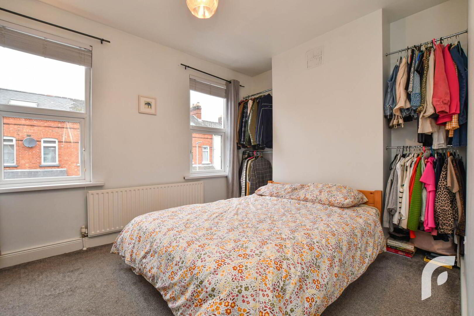 15 Hatfield Street 13 of 21