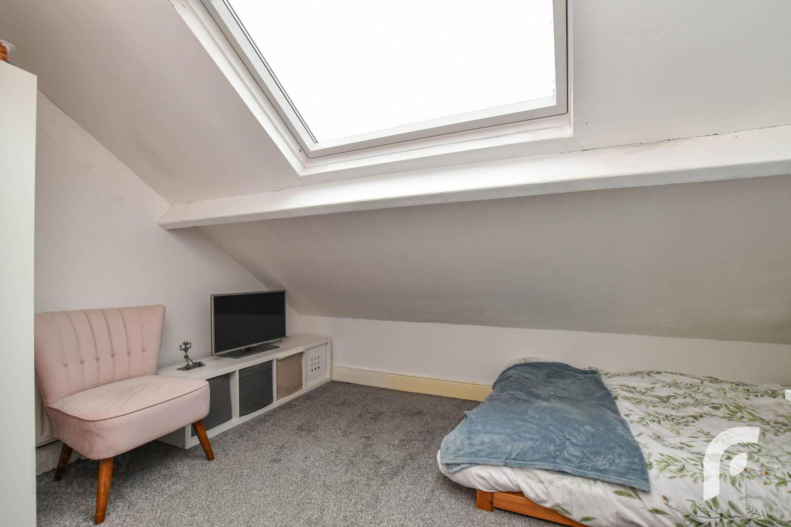 15 Hatfield Street 16 of 21