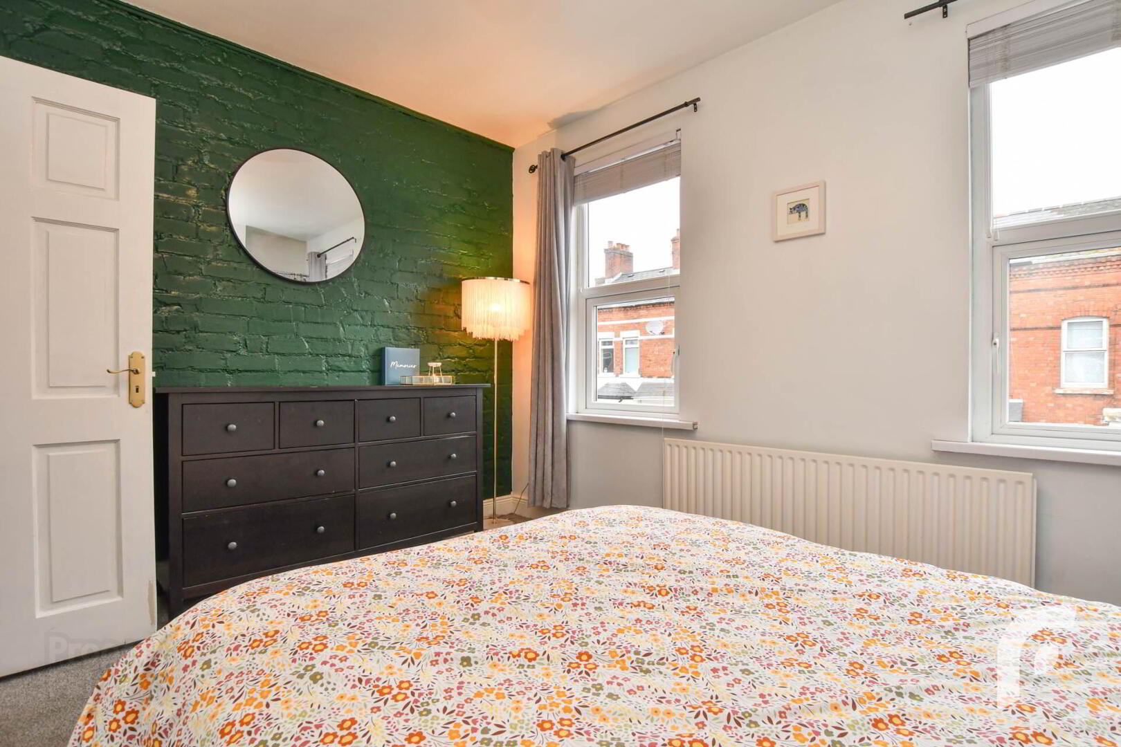 15 Hatfield Street 14 of 21