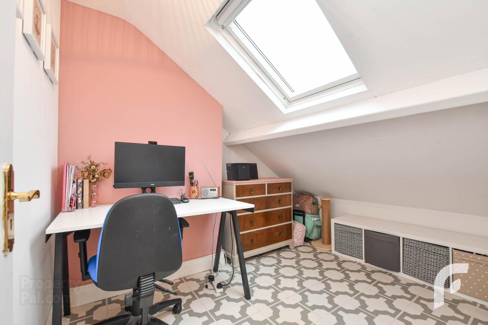15 Hatfield Street 18 of 21