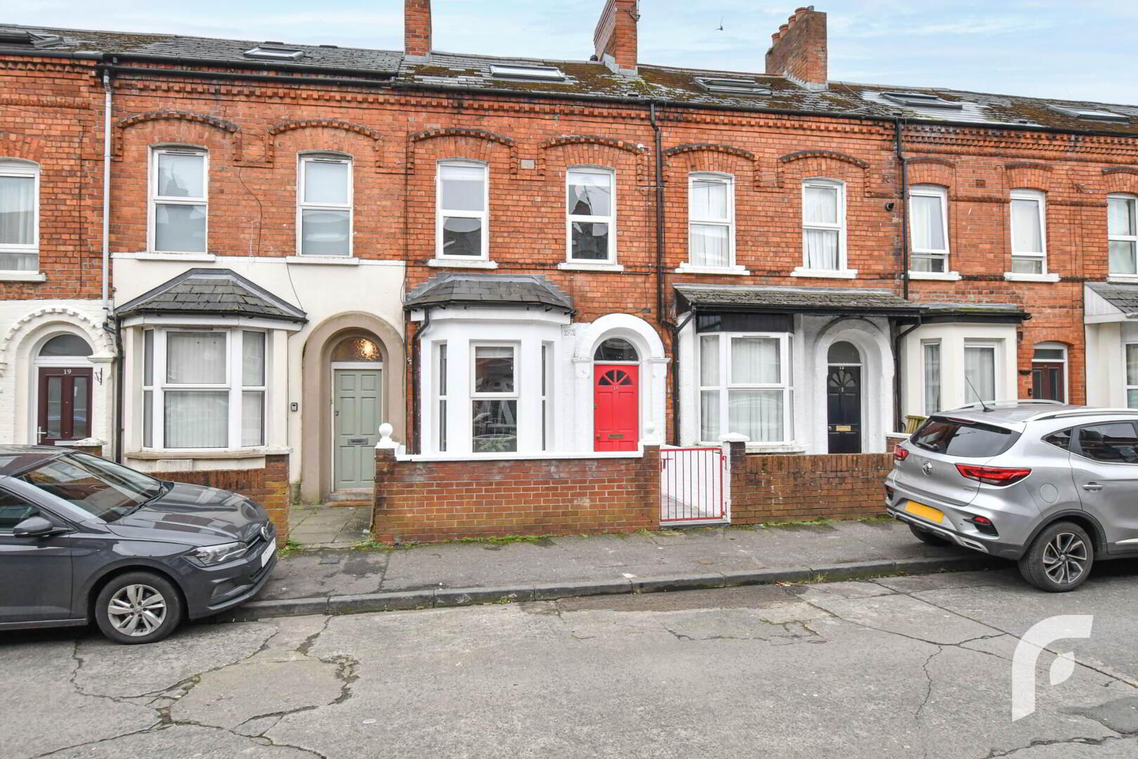 15 Hatfield Street 21 of 21