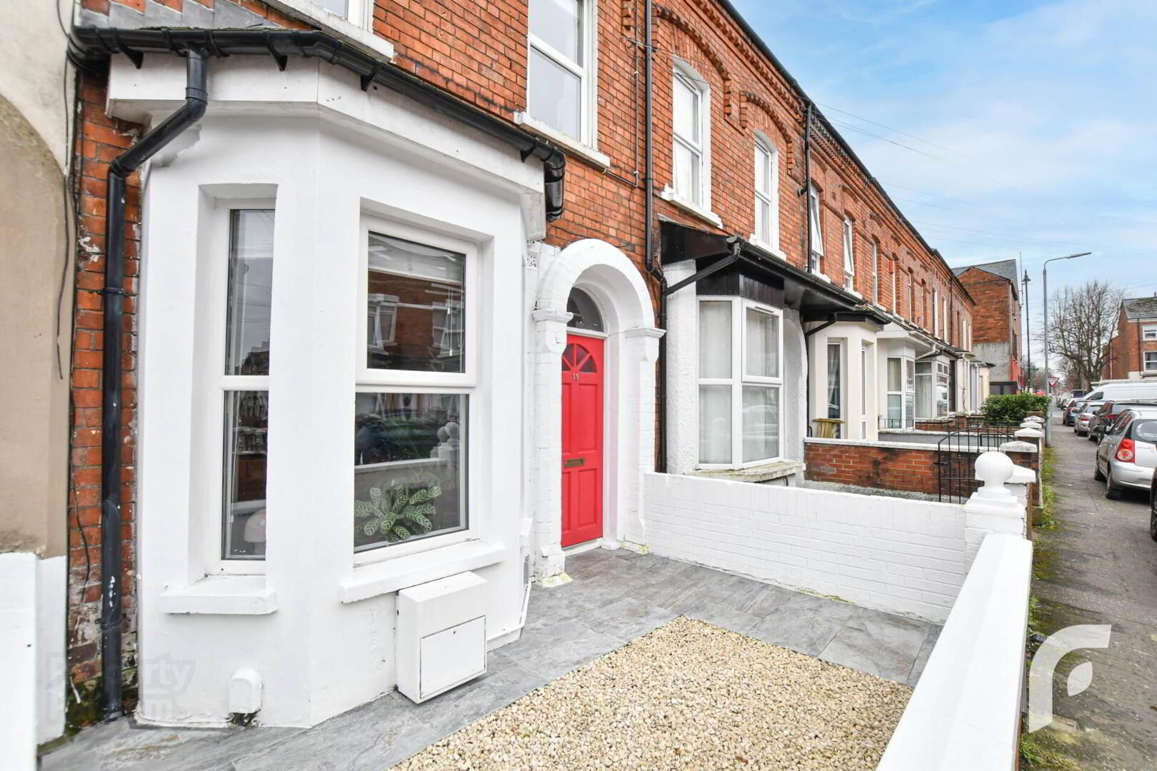 15 Hatfield Street 20 of 21