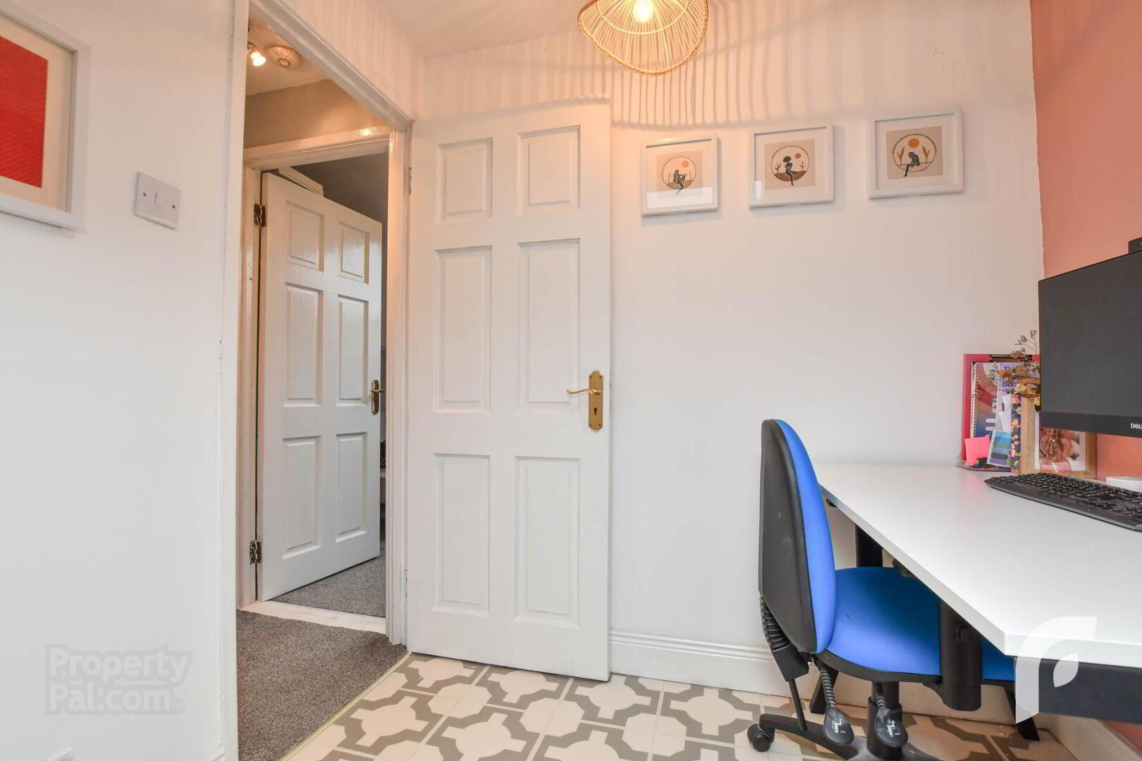 15 Hatfield Street 19 of 21