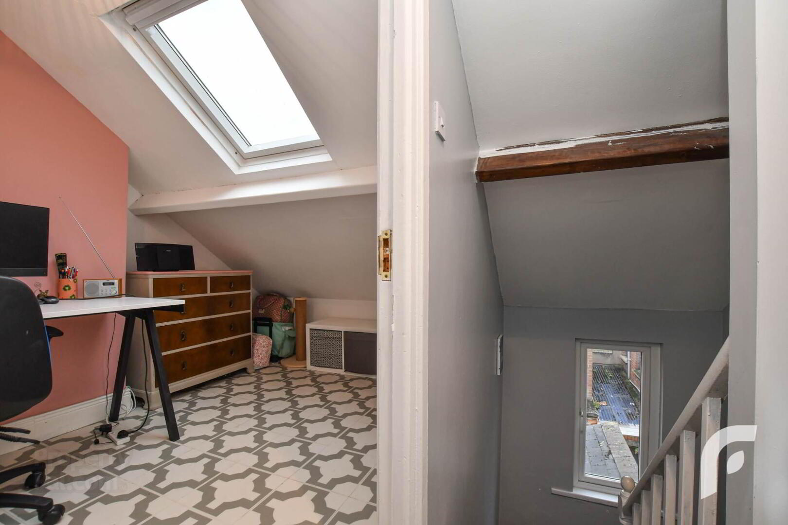 15 Hatfield Street 17 of 21