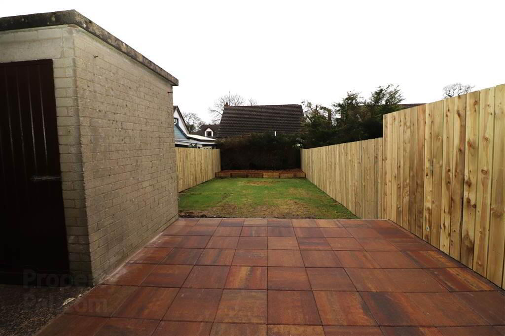25 Dundrum Road 10 of 12