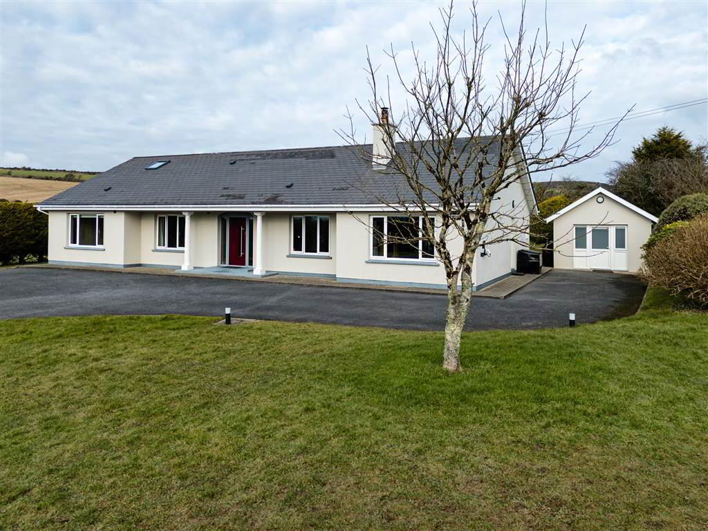 property description image