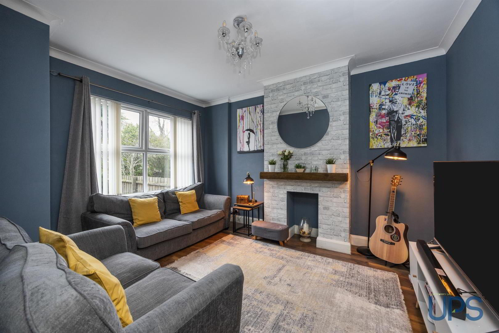 166 Stockmans Lane 4 of 31