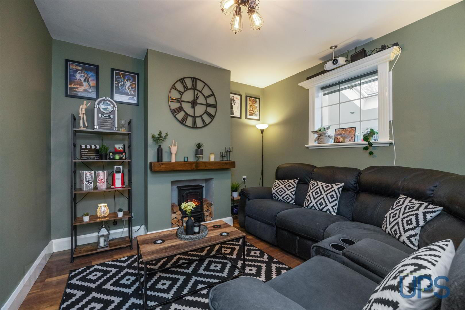 166 Stockmans Lane 7 of 31