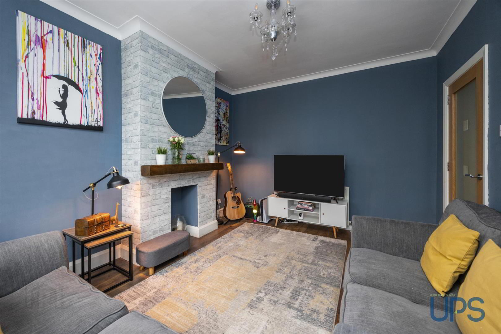 166 Stockmans Lane 5 of 31