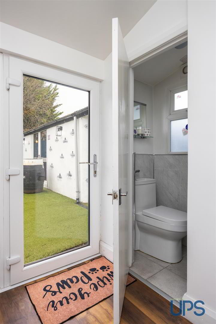 166 Stockmans Lane 15 of 31