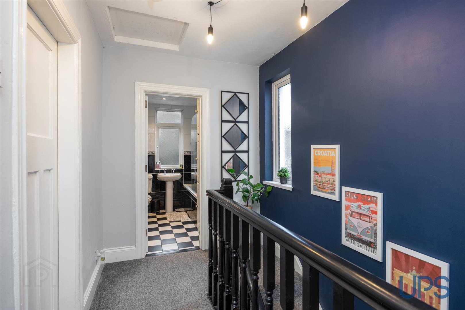 166 Stockmans Lane 16 of 31