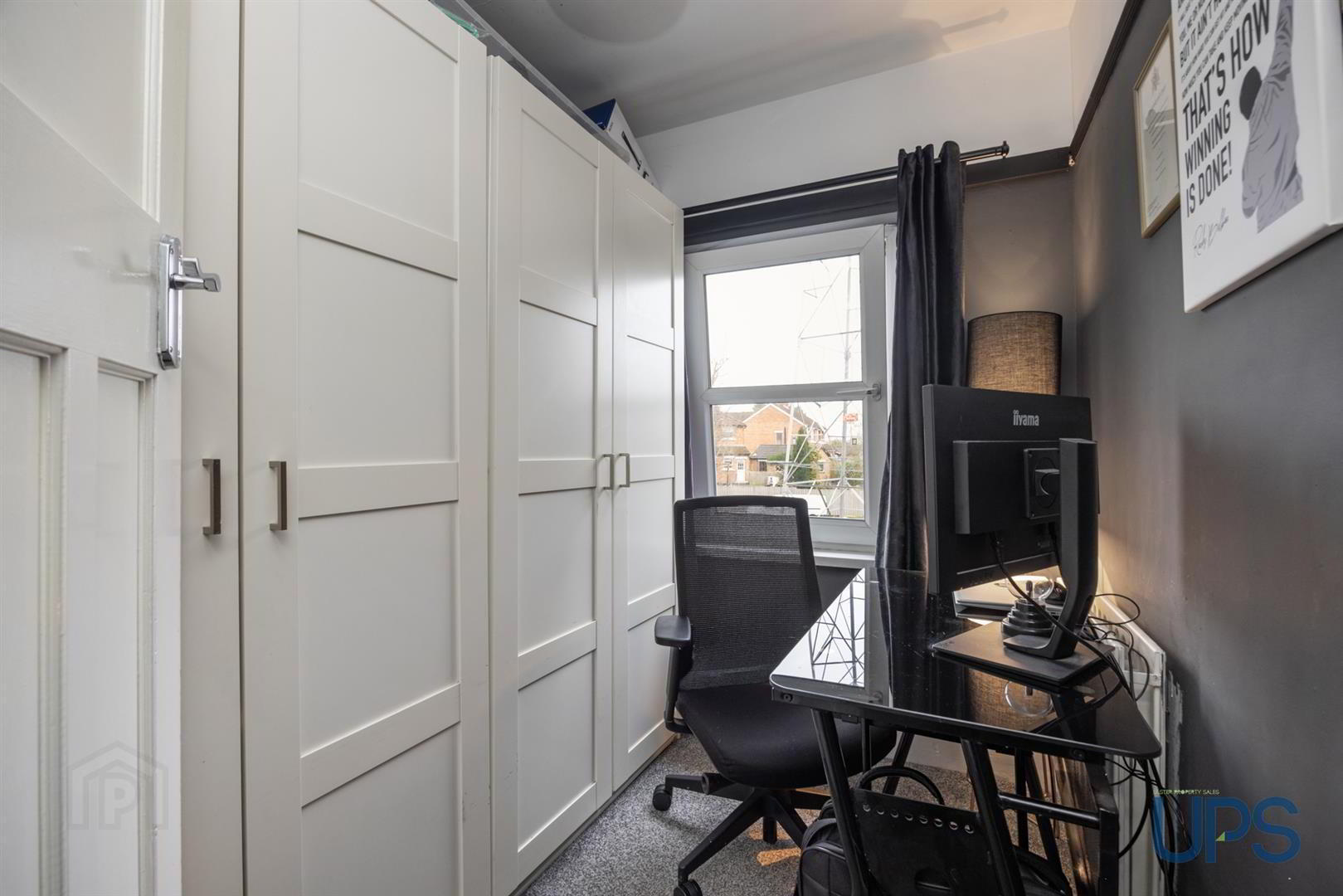 166 Stockmans Lane 21 of 31