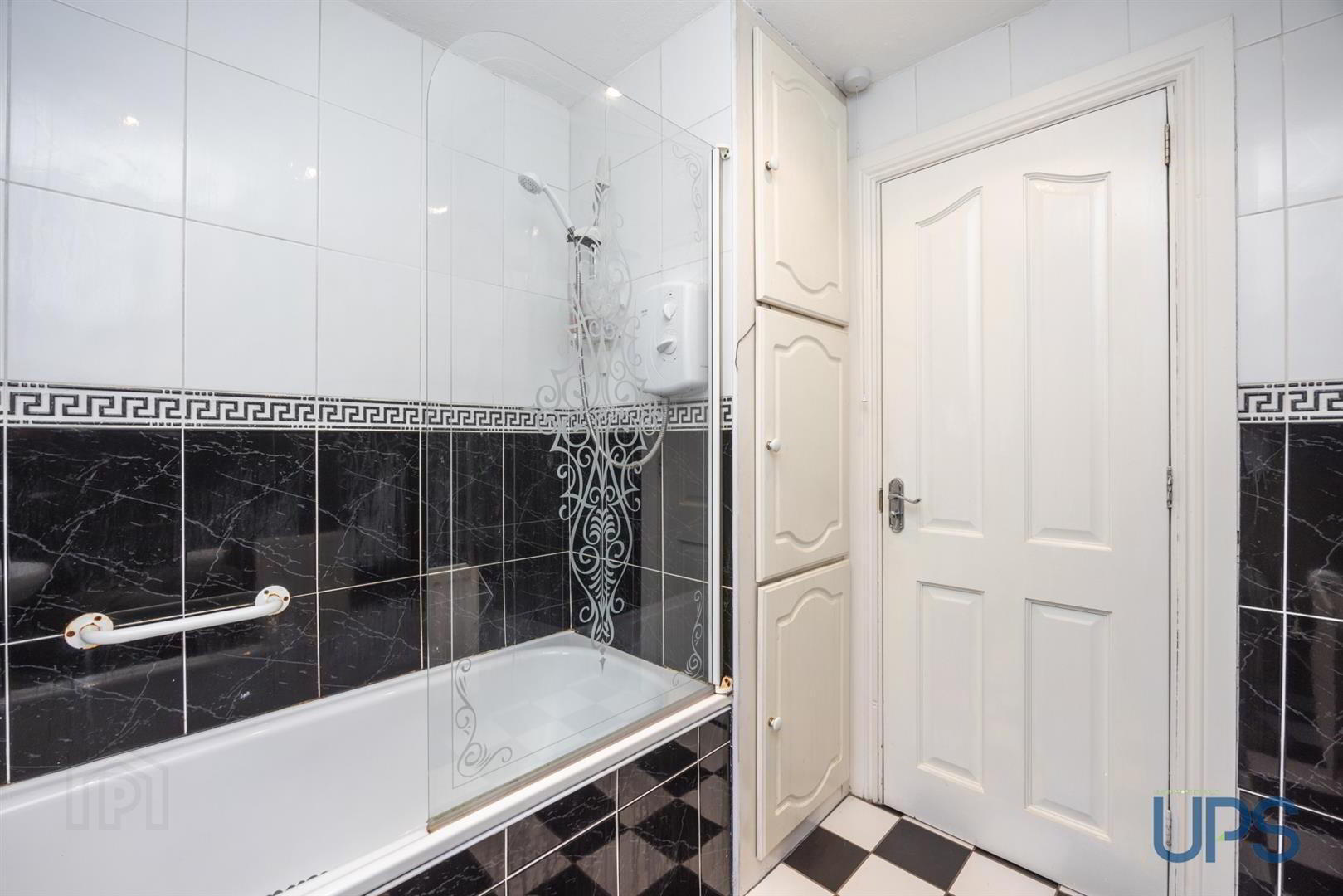 166 Stockmans Lane 23 of 31