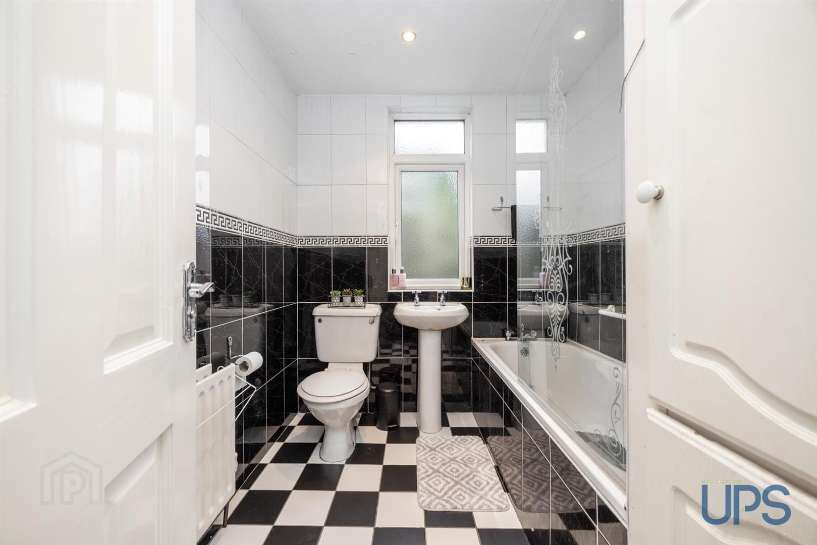 166 Stockmans Lane 22 of 31