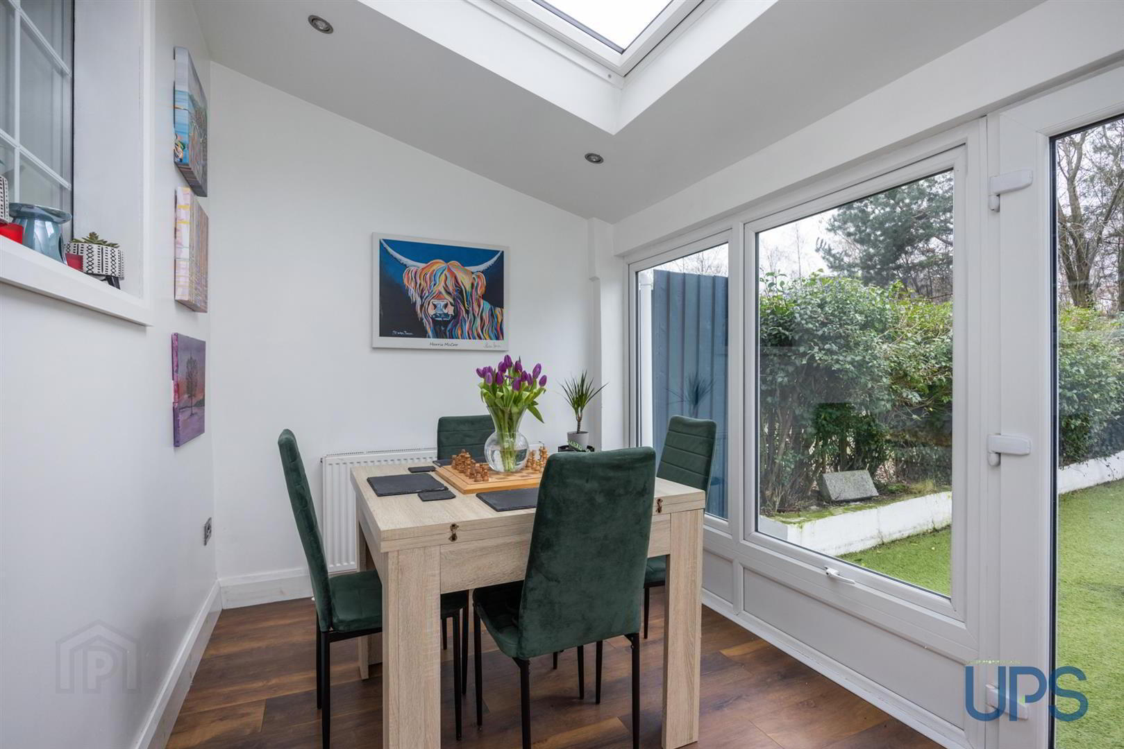 166 Stockmans Lane 13 of 31