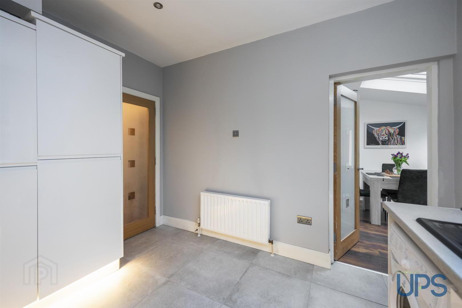166 Stockmans Lane 12 of 31