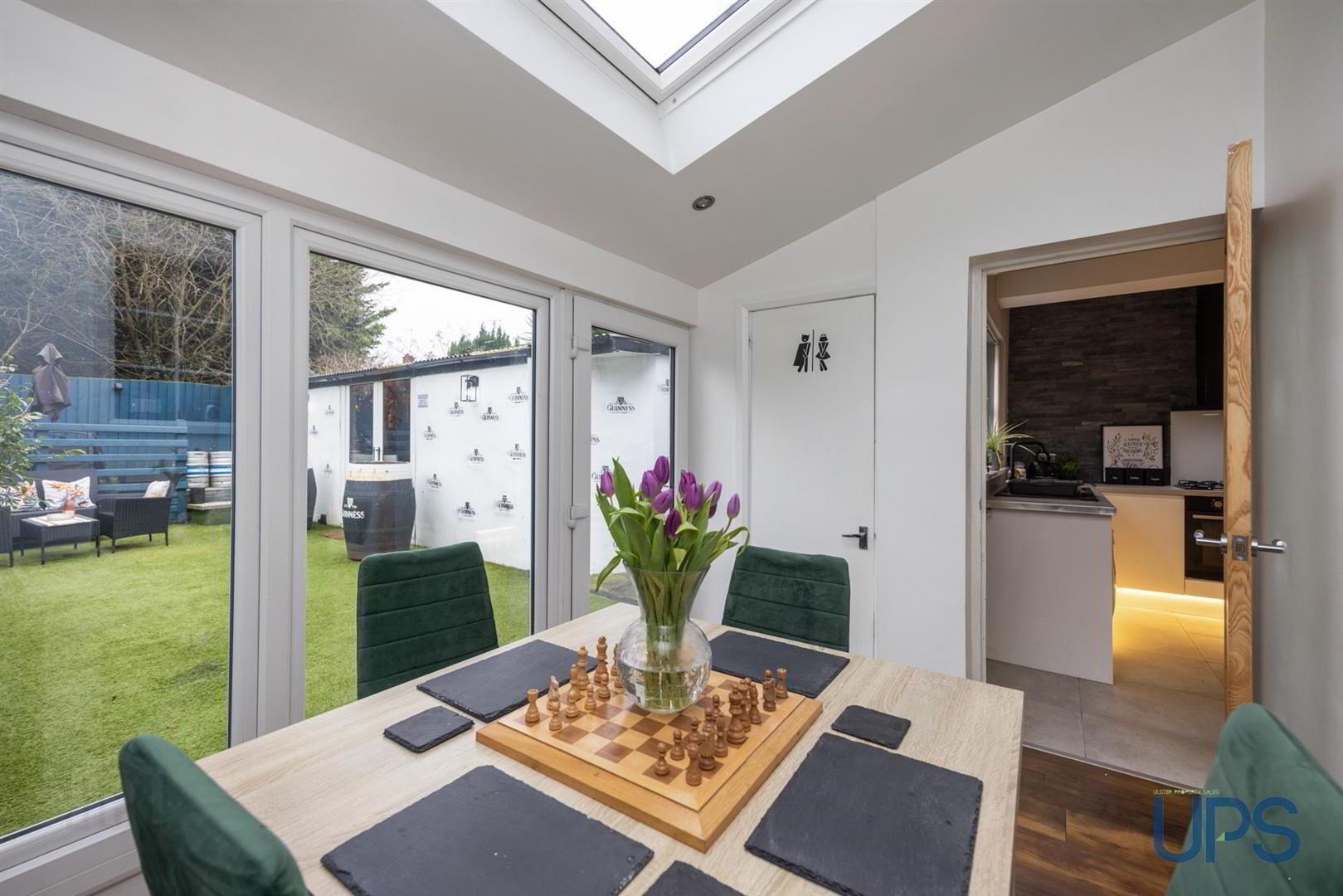 166 Stockmans Lane 14 of 31