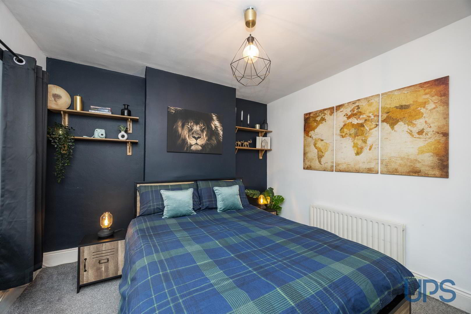 166 Stockmans Lane 20 of 31