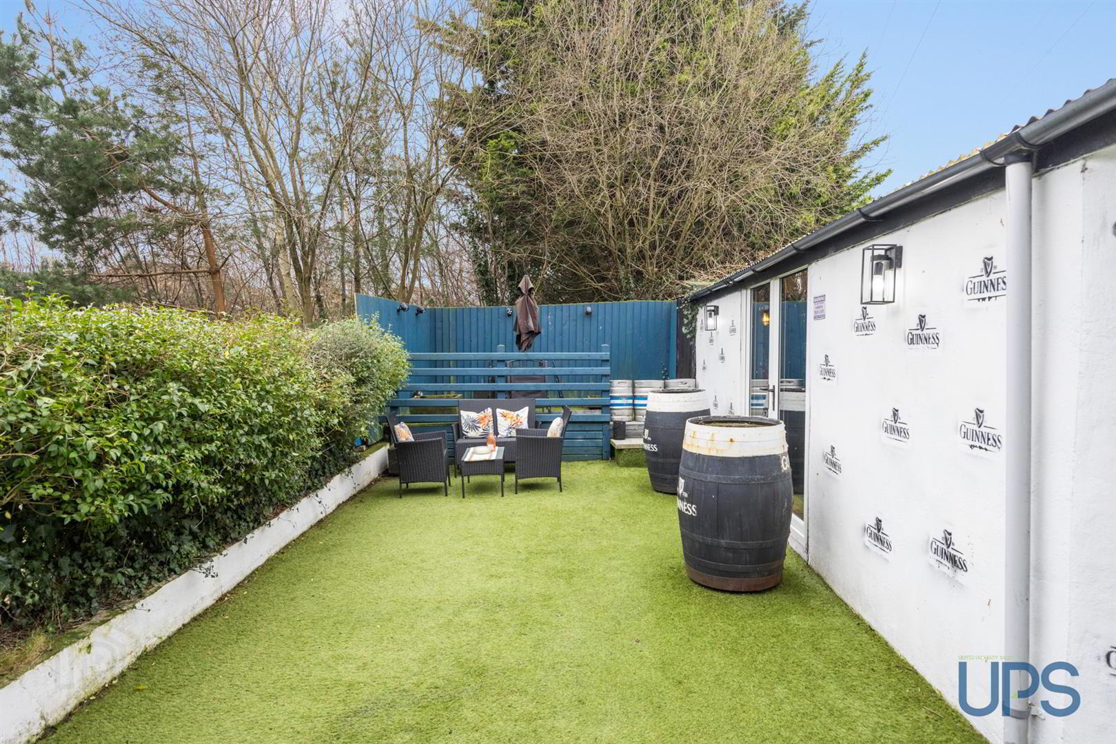 166 Stockmans Lane 24 of 31