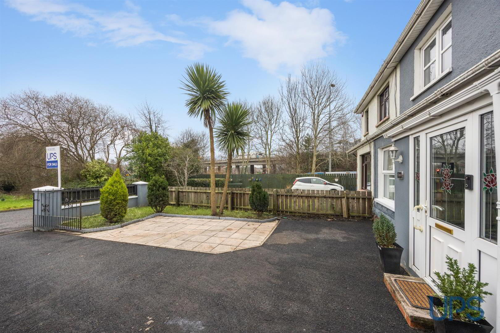 166 Stockmans Lane 30 of 31