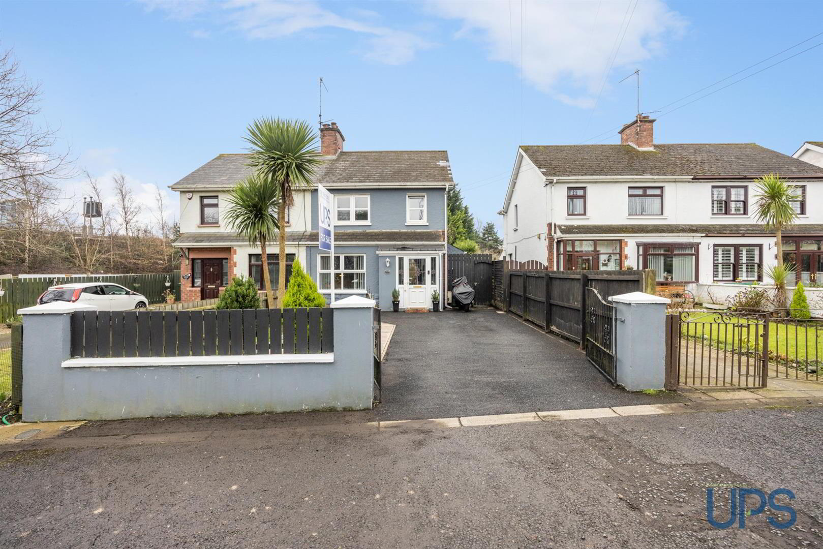 166 Stockmans Lane 31 of 31