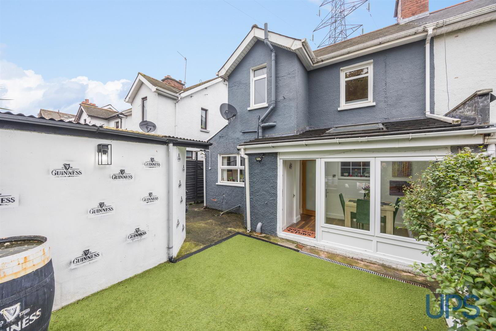166 Stockmans Lane 28 of 31