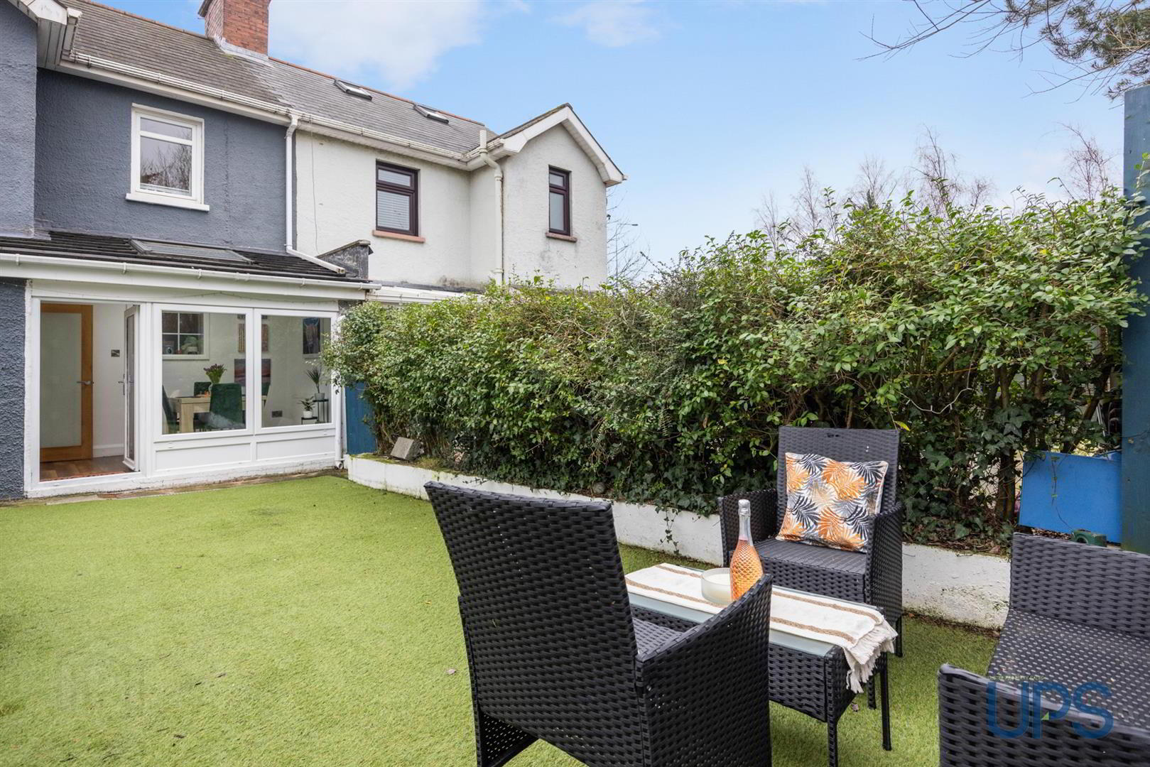 166 Stockmans Lane 29 of 31