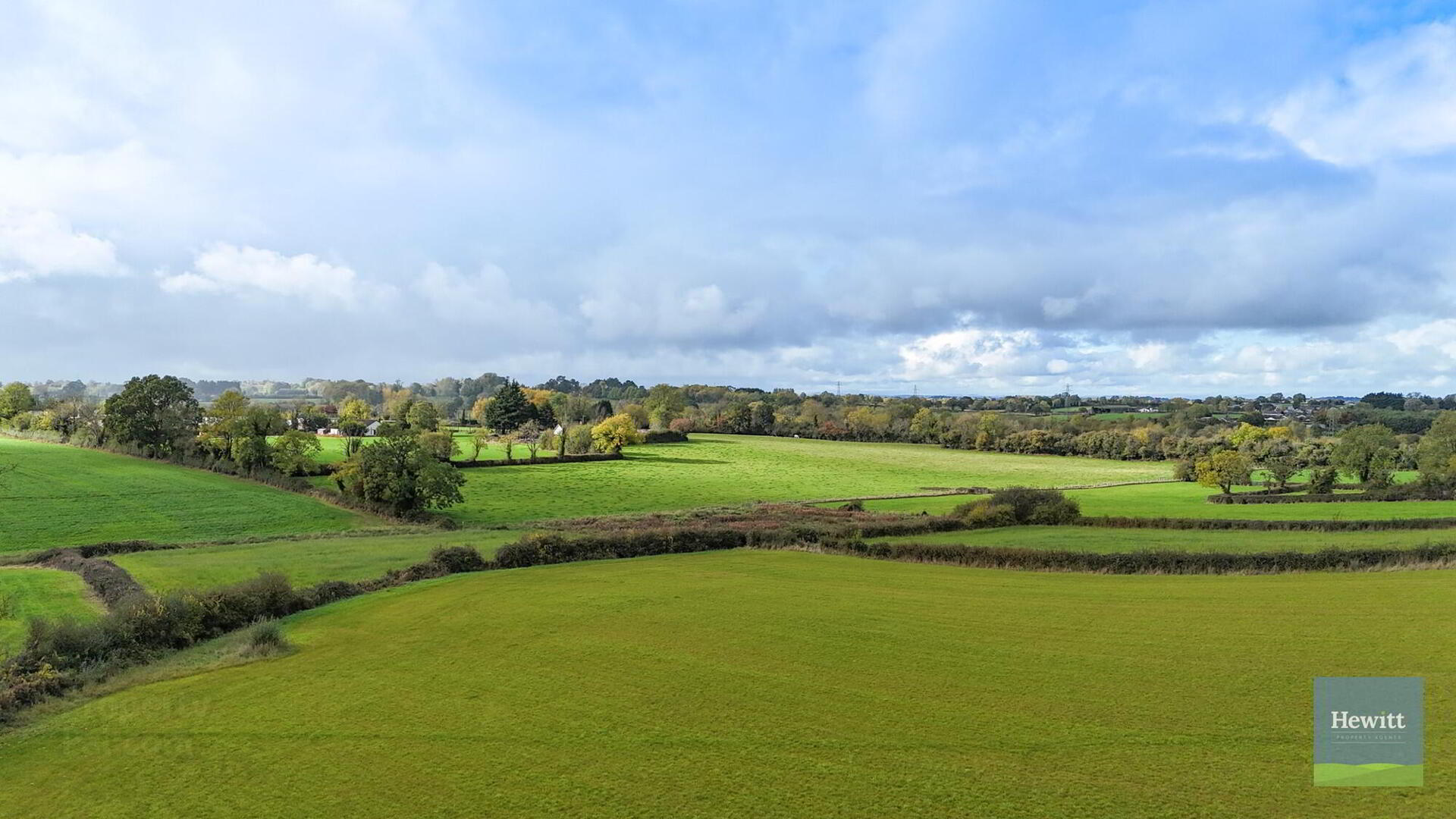 Site, & Agricultural Land Between 63 And 69 Mullantine R 5 of 10