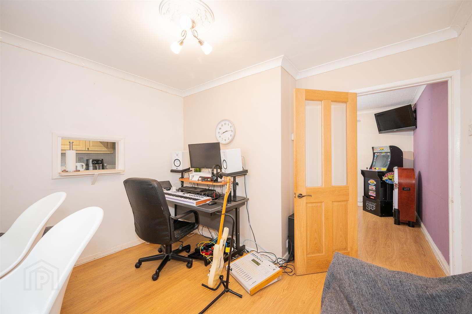 21 Braniel Crescent 6 of 17