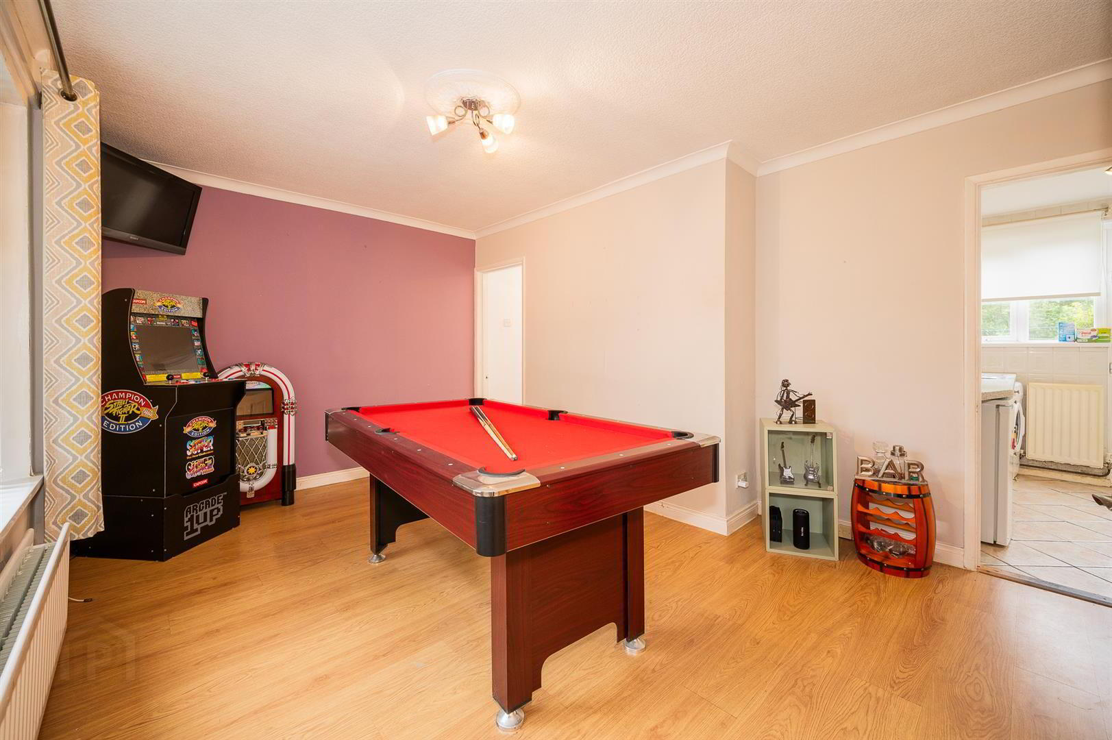 21 Braniel Crescent 3 of 17