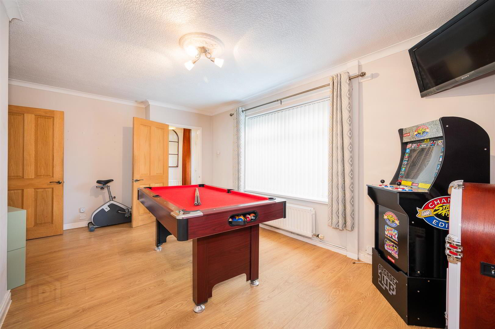 21 Braniel Crescent 4 of 17