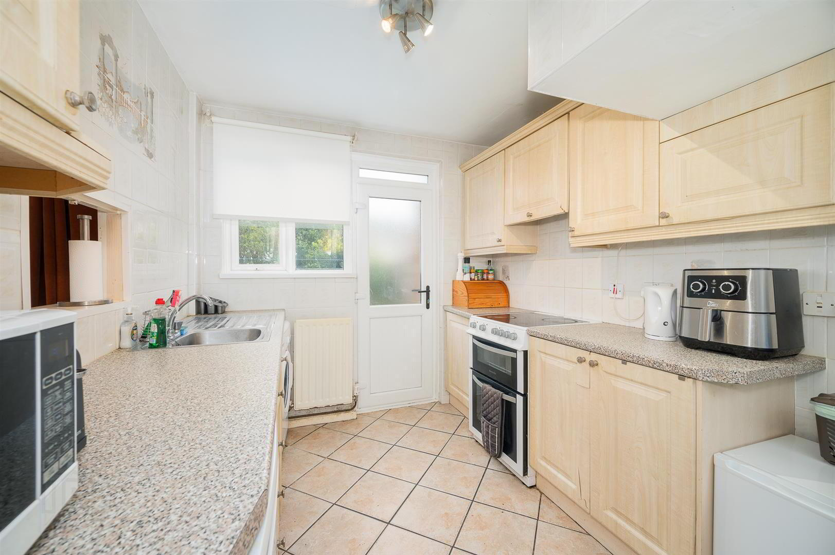 21 Braniel Crescent 7 of 17