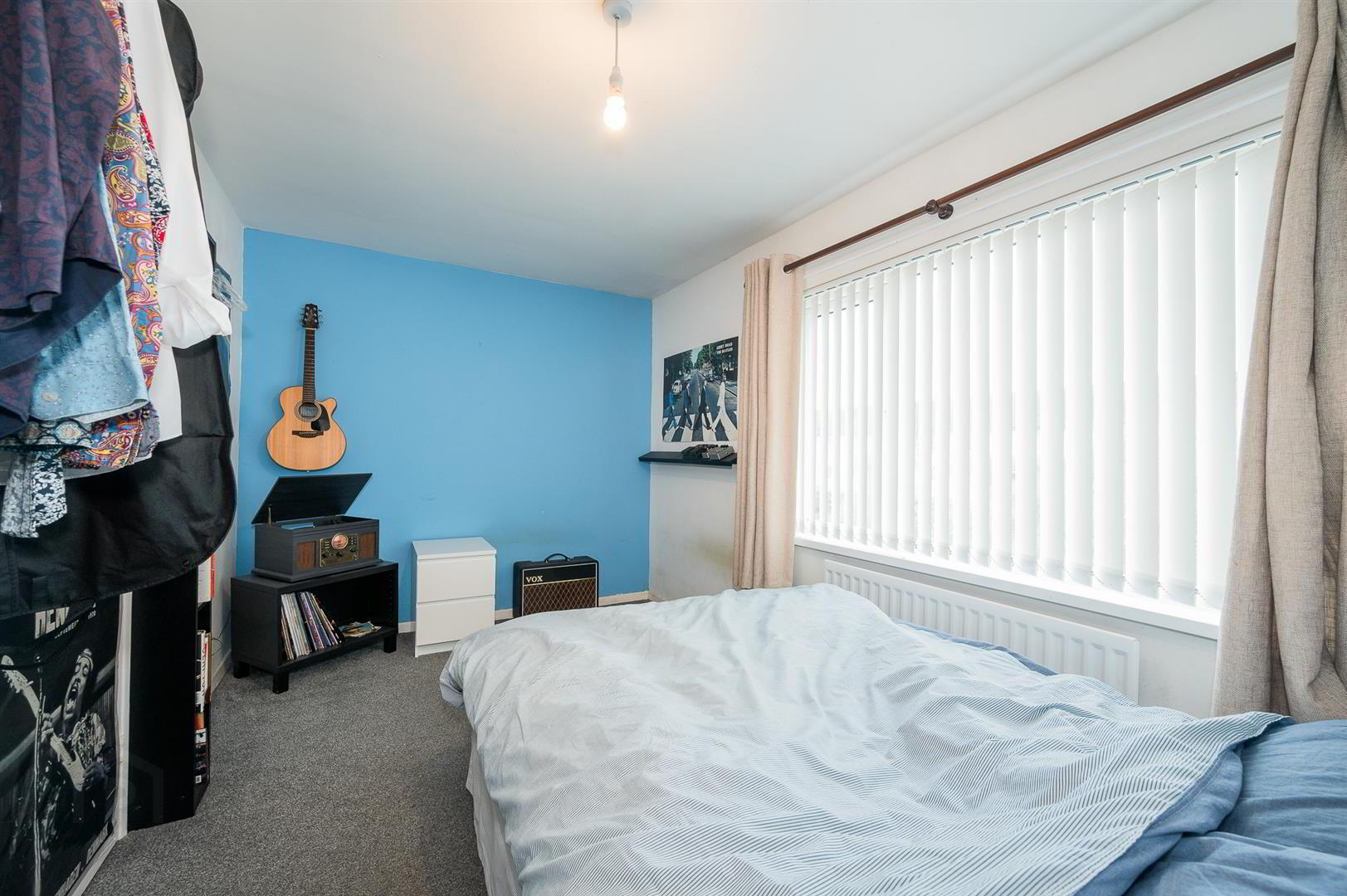 21 Braniel Crescent 10 of 17