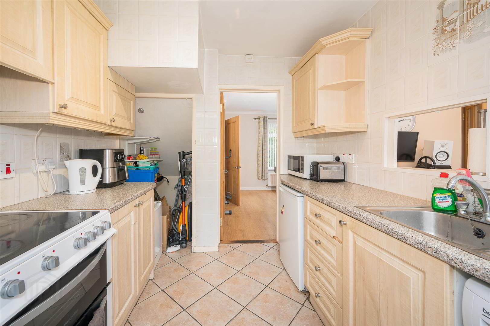 21 Braniel Crescent 8 of 17